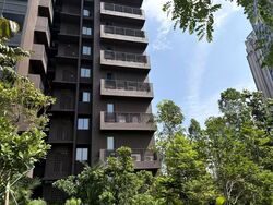 Midtown Modern (D7), Apartment #574201721
